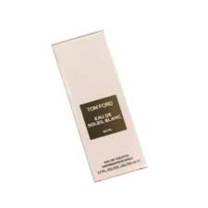 TOM FORD 1.7 oz NEW IN PACKAGE ONLY $59